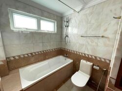 The Balmoral Spring (D10), Apartment #458911731